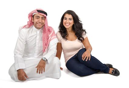 تجنّب هذه الأمور كي لا تنبذك المرأة